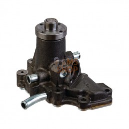 001604604KR; KRAMP; Pompe à eau; pièce detachée