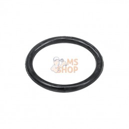 8652000Z; KRAMP; Joint torique de raccord F 8"; pièce detachée