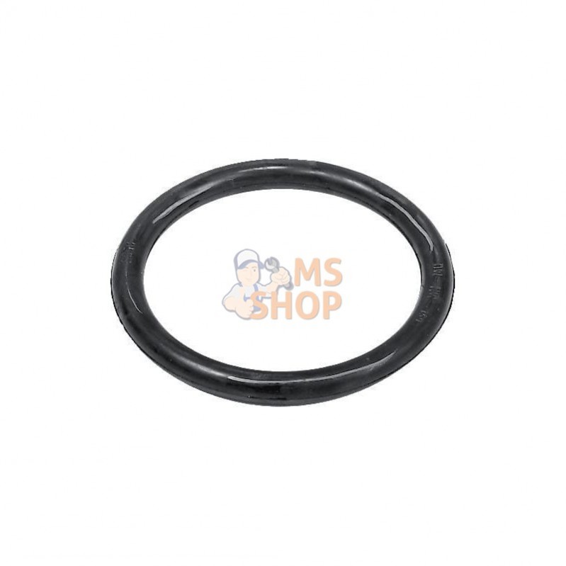 8652000Z; KRAMP; Joint torique de raccord F 8"; pièce detachée