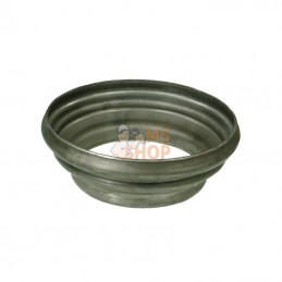 8250000Z; KRAMP; Racc.fem. 8" gobelet seul s. oeillet; pièce detachée