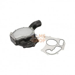 0011374470KR; KRAMP; Pompe à eau; pièce detachée