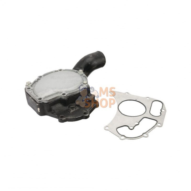 0011374470KR; KRAMP; Pompe à eau; pièce detachée