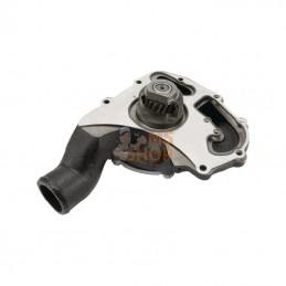 0011374470KR; KRAMP; Pompe à eau; pièce detachée