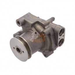 11032643KR; KRAMP; Pompe à eau Volvo; pièce detachée
