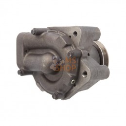 11032643KR; KRAMP; Pompe à eau Volvo; pièce detachée