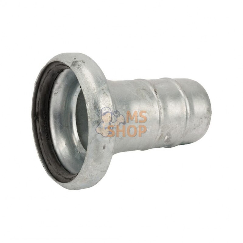 35244000Z; KRAMP; Fem. 3 1/2" + porte Bauer; pièce detachée