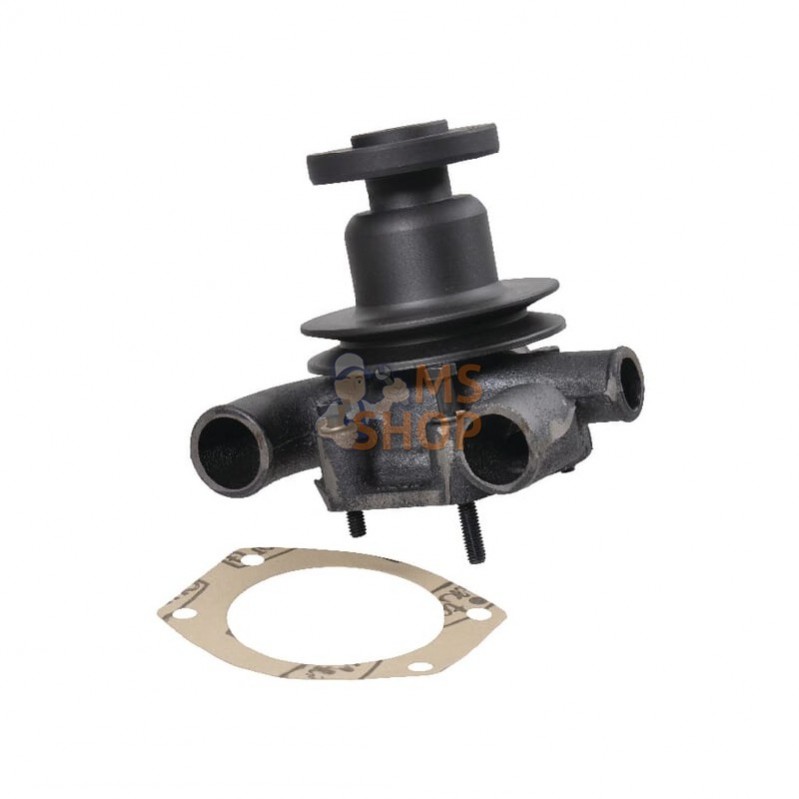 41312487KR; KRAMP; Pompe à eau p/ Perkins; pièce detachée