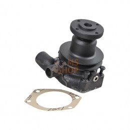 41312487KR; KRAMP; Pompe à eau p/ Perkins; pièce detachée