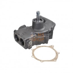41313027KR; KRAMP; Pompe à eau p/ Perkins; pièce detachée