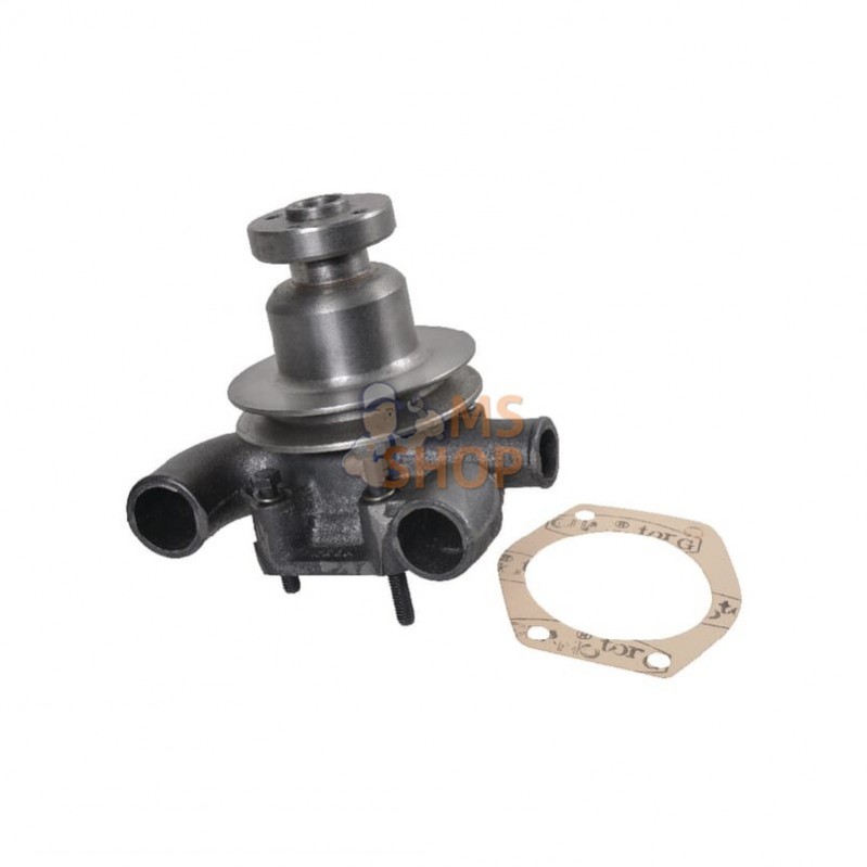 41312784KR; KRAMP; Pompe à eau p/ Perkins; pièce detachée