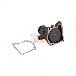 62010615KR; KRAMP; Pompe à eau Zetor; pièce detachée