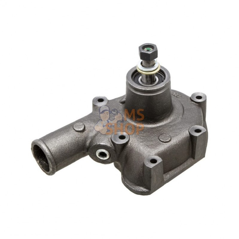 41313045KR; KRAMP; Pompe à eau p/ Perkins; pièce detachée