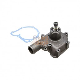 41313045KR; KRAMP; Pompe à eau p/ Perkins; pièce detachée