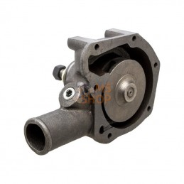 41313045KR; KRAMP; Pompe à eau p/ Perkins; pièce detachée