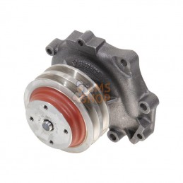 81863835KR; KRAMP; Pompe à eau NH; pièce detachée