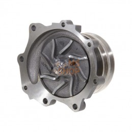 81863835KR; KRAMP; Pompe à eau NH; pièce detachée