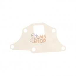 81863835KR; KRAMP; Pompe à eau NH; pièce detachée