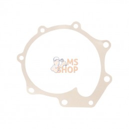 81863835KR; KRAMP; Pompe à eau NH; pièce detachée