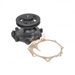 81863921KR; KRAMP; Pompe à eau NH; pièce detachée