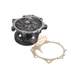 81863921KR; KRAMP; Pompe à eau NH; pièce detachée