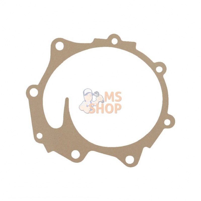 83959398KR; KRAMP; Joint; pièce detachée