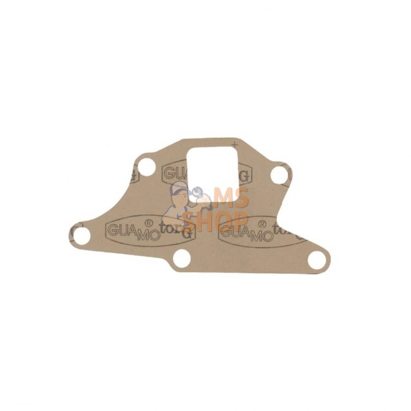 81868742KR; KRAMP; Joint; pièce detachée