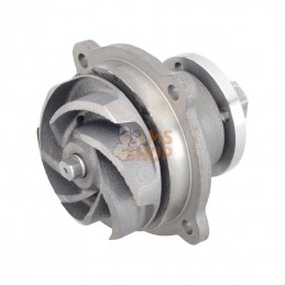 2W1223KR; KRAMP; Pompe à eau Cat; pièce detachée