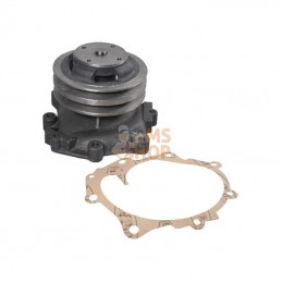 83926001KR; KRAMP; Pompe à eau NH; pièce detachée