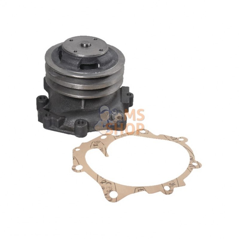 83926001KR; KRAMP; Pompe à eau NH; pièce detachée