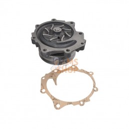 83926001KR; KRAMP; Pompe à eau NH; pièce detachée