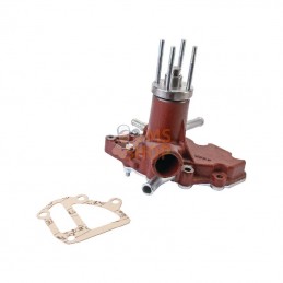 00101137430KR; KRAMP; Pompe à eau; pièce detachée