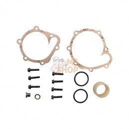 94206172KR; KRAMP; Kit de montage pompe refroid; pièce detachée