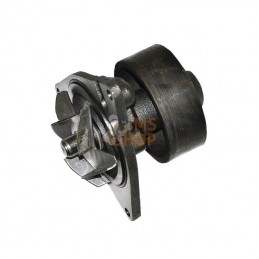 87308650KR; KRAMP; Pompe à eau; pièce detachée