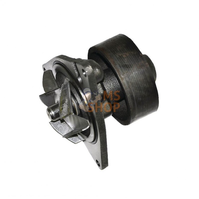 87308650KR; KRAMP; Pompe à eau; pièce detachée
