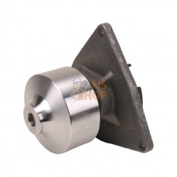 87453208KR; KRAMP; Pompe à eau CNH; pièce detachée