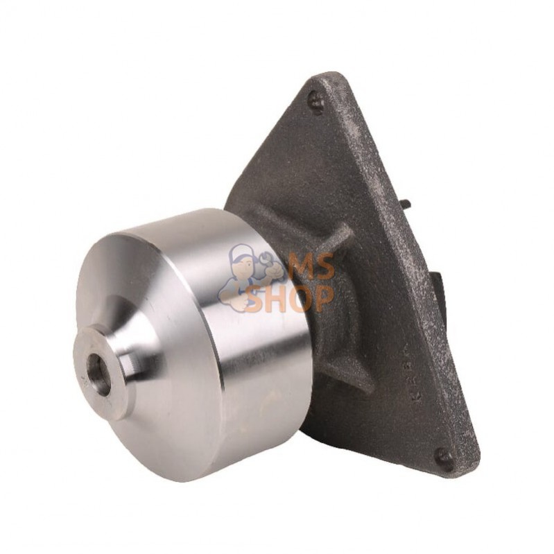 87453208KR; KRAMP; Pompe à eau CNH; pièce detachée