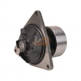 87453208KR; KRAMP; Pompe à eau CNH; pièce detachée
