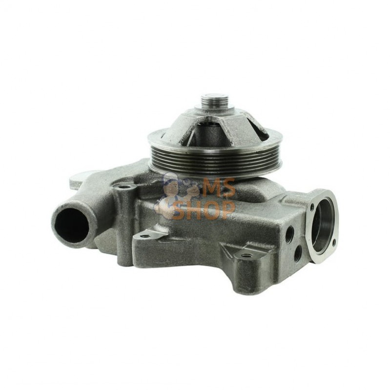 87800712KR; KRAMP; Pompe à eau NH; pièce detachée