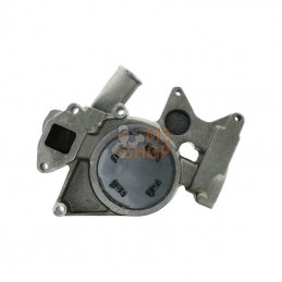 87800712KR; KRAMP; Pompe à eau NH; pièce detachée