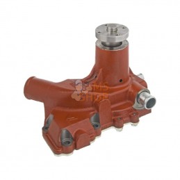 00101138430KR; KRAMP; Pompe à eau; pièce detachée