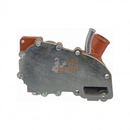 00101138430KR; KRAMP; Pompe à eau; pièce detachée