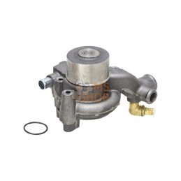 87801873KR; KRAMP; Water pump; pièce detachée