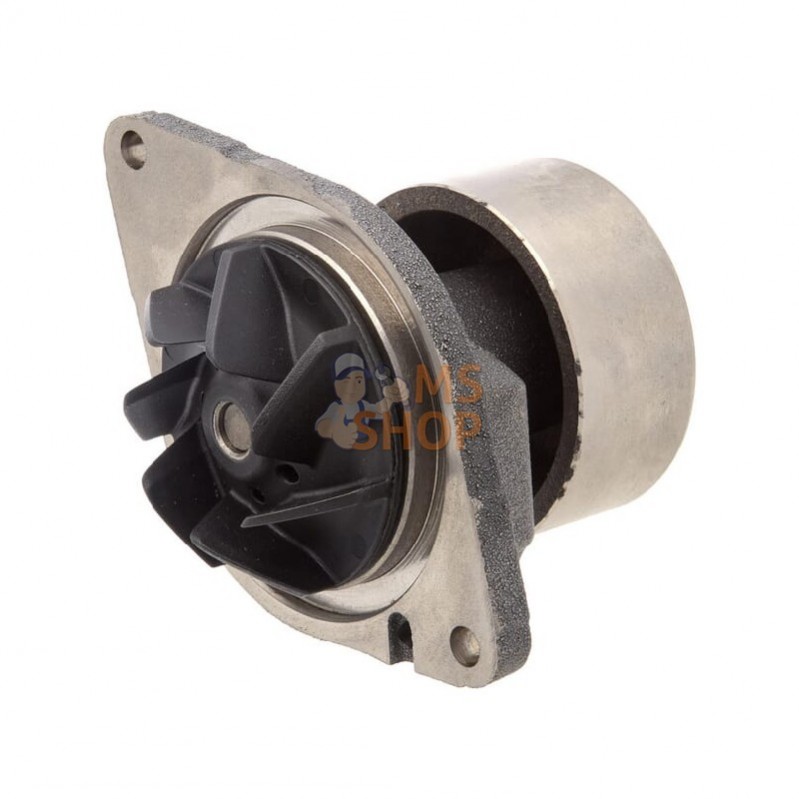 504213078KR; KRAMP; Pompe à eau; pièce detachée