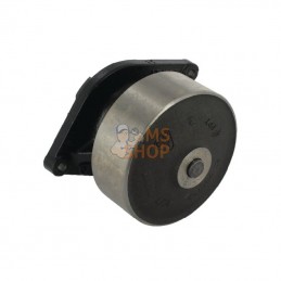 504216828KR; KRAMP; Pompe à eau CNH; pièce detachée
