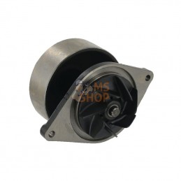 504216828KR; KRAMP; Pompe à eau CNH; pièce detachée