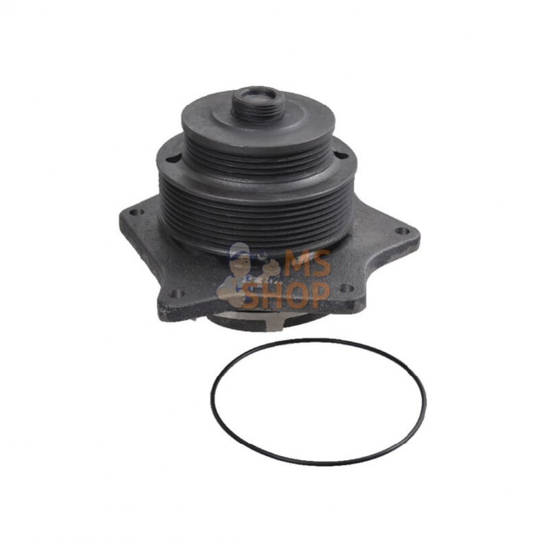 87801641KR; KRAMP; Pompe NH; pièce detachée