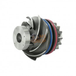 RE530194KR; KRAMP; Pompe à eau JD; pièce detachée