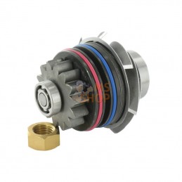 RE530194KR; KRAMP; Pompe à eau JD; pièce detachée