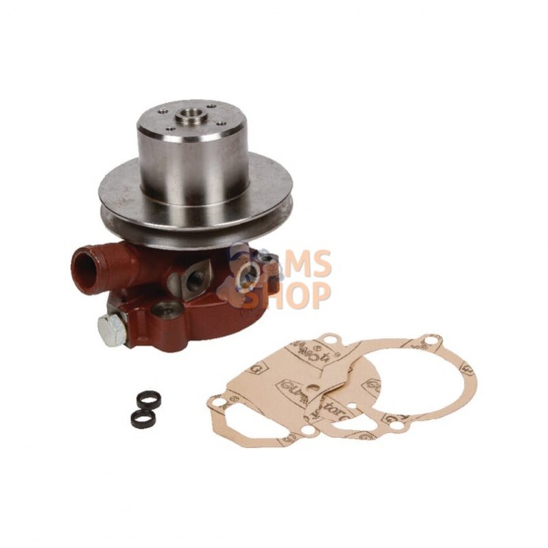 836014271KR; KRAMP; Pompe à eau; pièce detachée