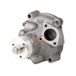 93191101KR; KRAMP; Pompe à eau NH; pièce detachée